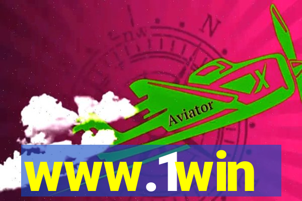 www.1win