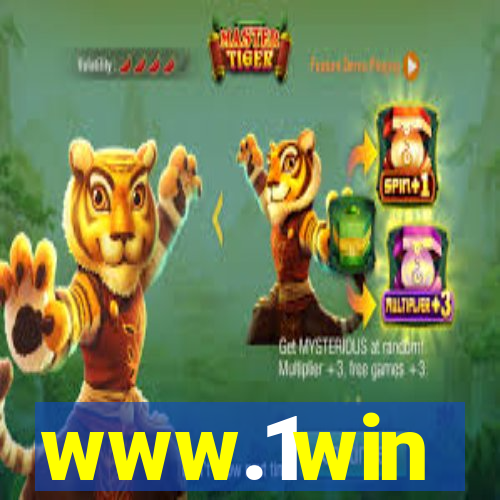 www.1win