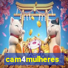 cam4mulheres