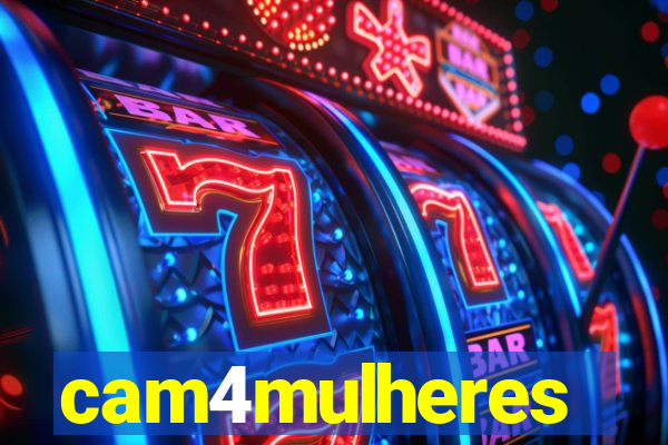 cam4mulheres