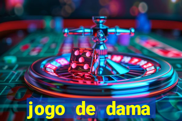 jogo de dama apostado online