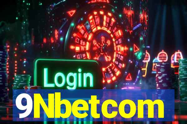 9Nbetcom