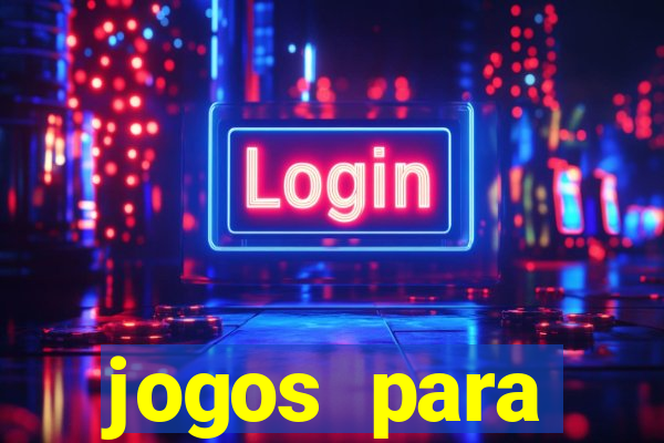 jogos para retrospectiva scrum