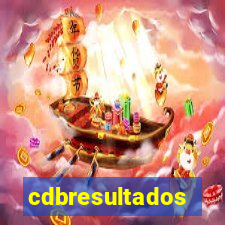 cdbresultados