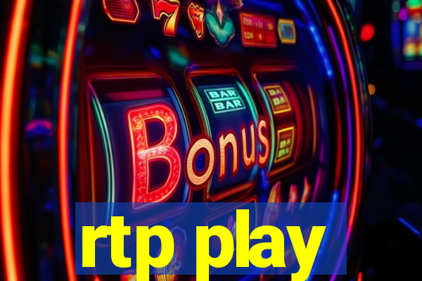 rtp play
