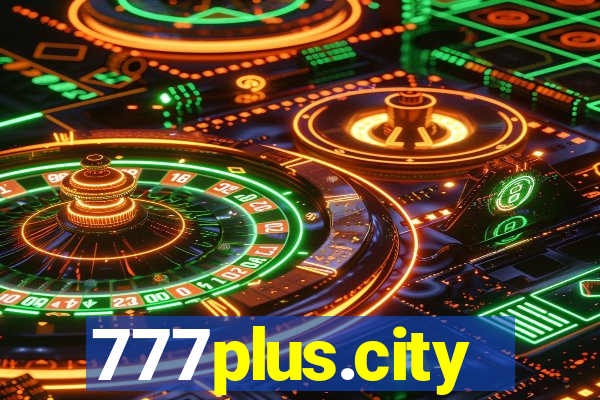 777plus.city
