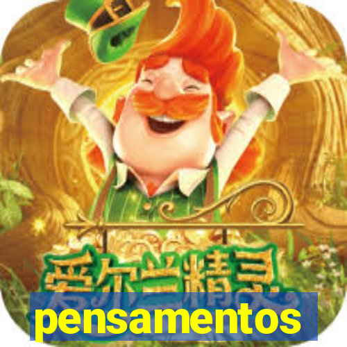 pensamentos viajantes whatsapp