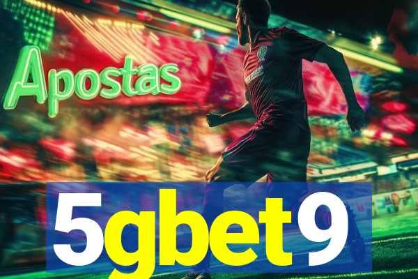 5gbet9