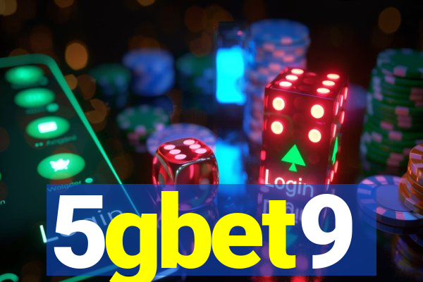 5gbet9