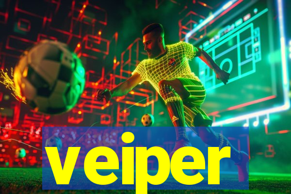 veiper