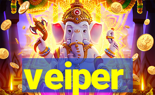 veiper