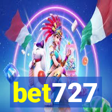 bet727
