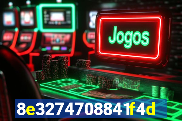 2288bet.com plataforma
