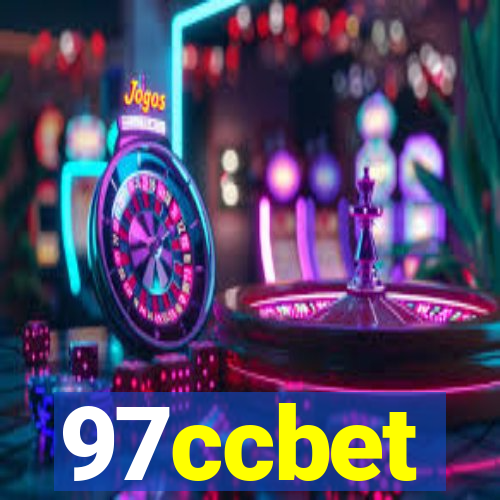97ccbet