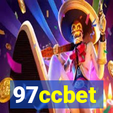 97ccbet