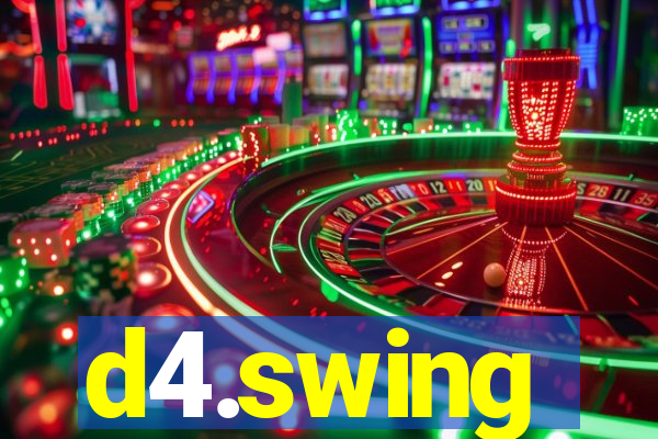 d4.swing