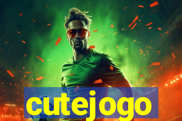 cutejogo