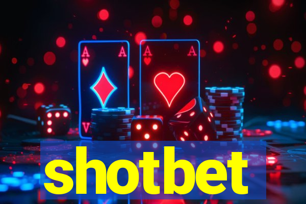 shotbet