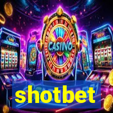 shotbet