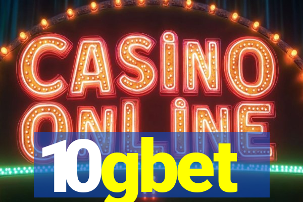 10gbet