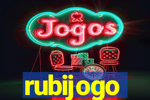 rubijogo