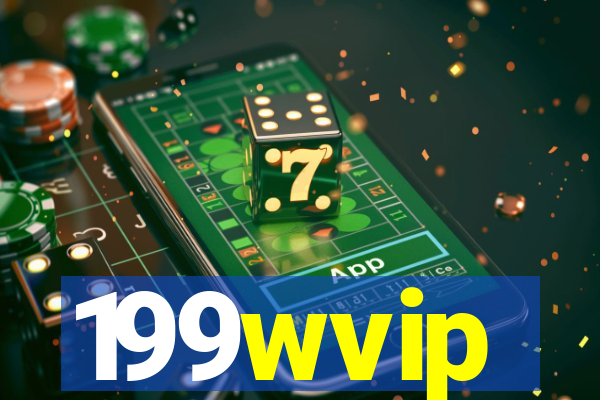 199wvip