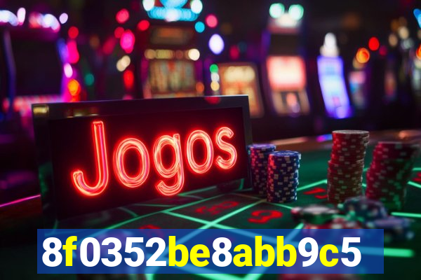 www.5500bet4.com