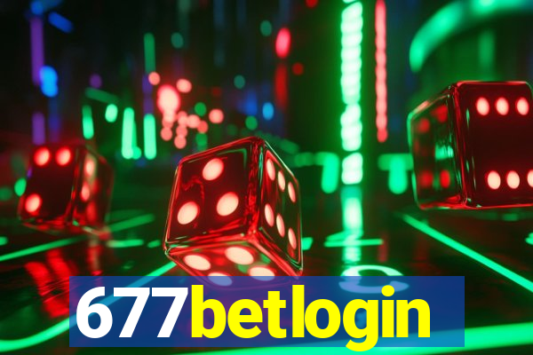 677betlogin