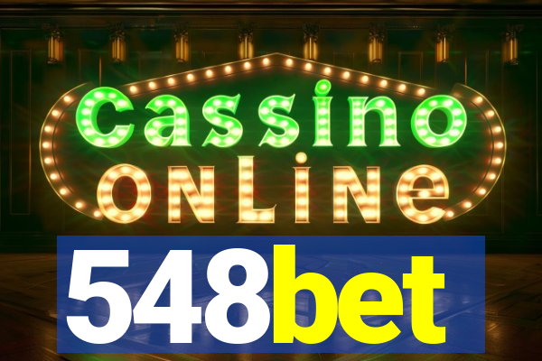 548bet