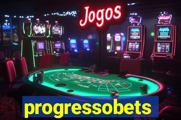 progressobets