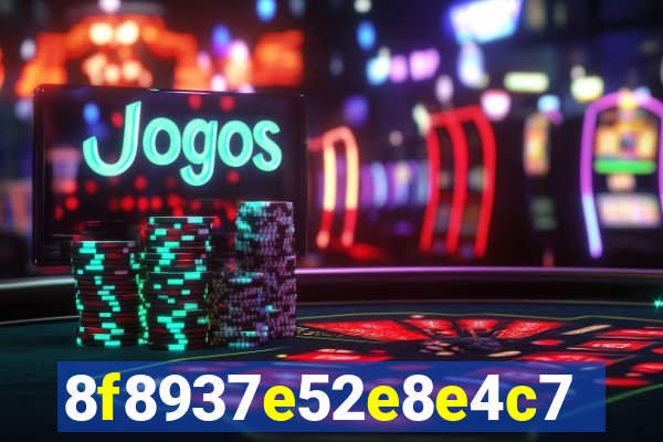 vip777.com casino