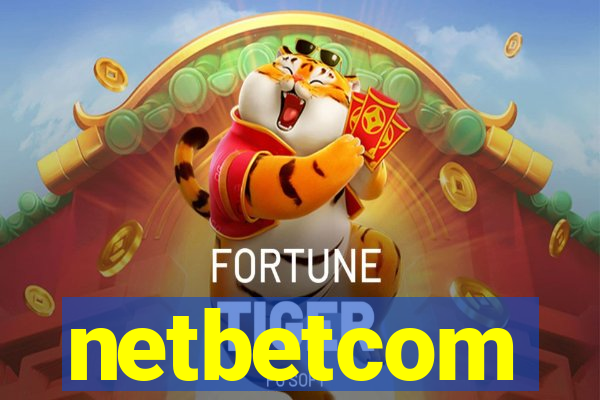 netbetcom