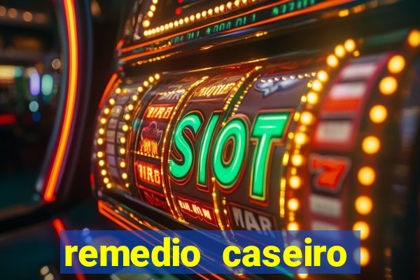 remedio caseiro para baixar diabete