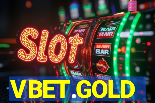 VBET.GOLD
