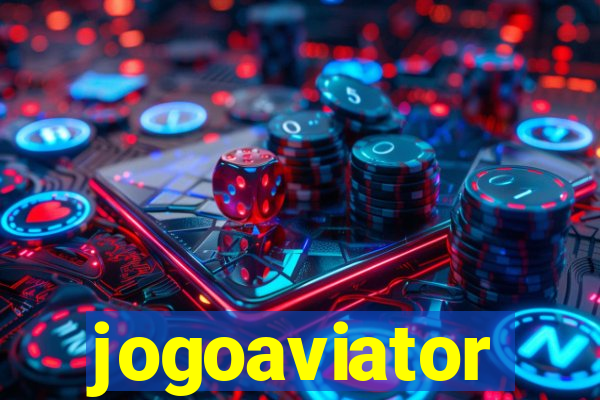 jogoaviator