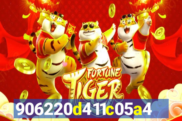 312bet login