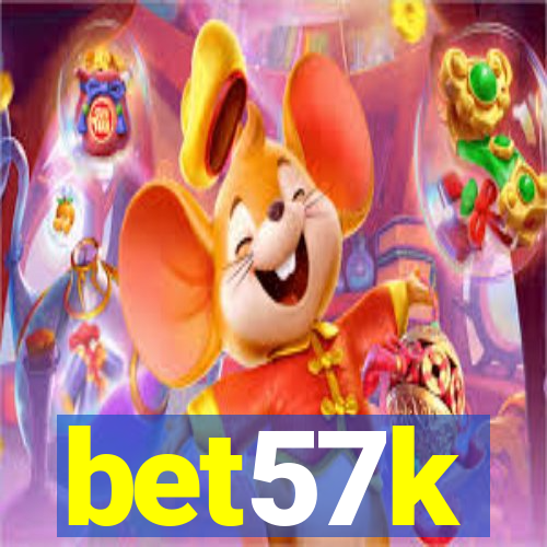 bet57k