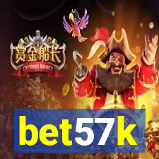 bet57k