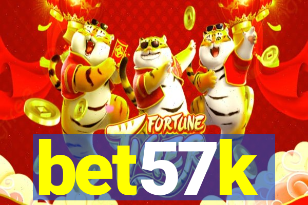 bet57k