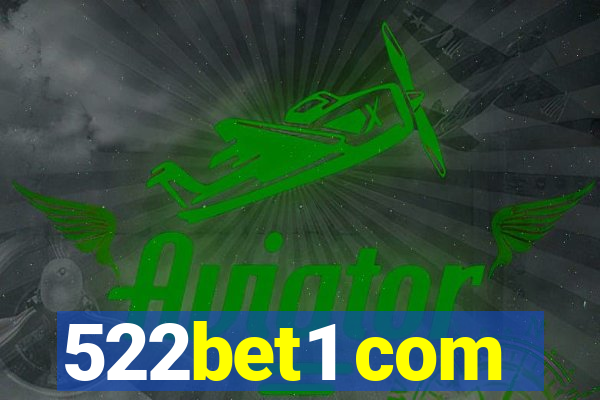 522bet1 com