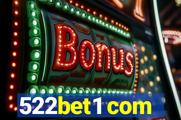 522bet1 com