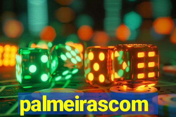 palmeirascom