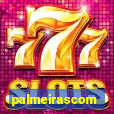 palmeirascom