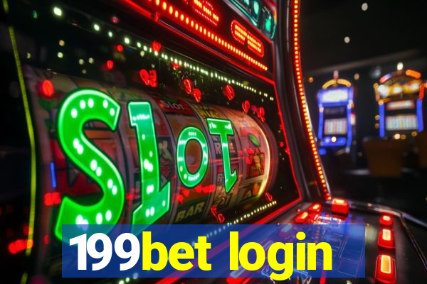 199bet login