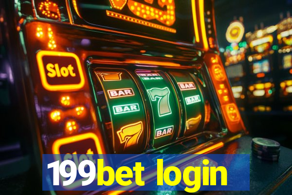 199bet login