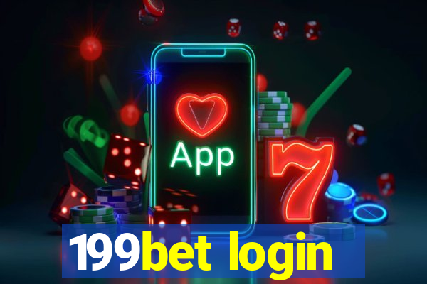 199bet login