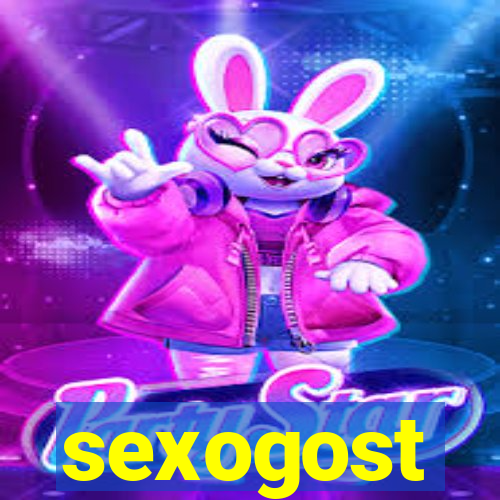 sexogost