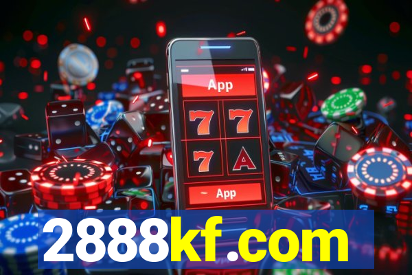 2888kf.com