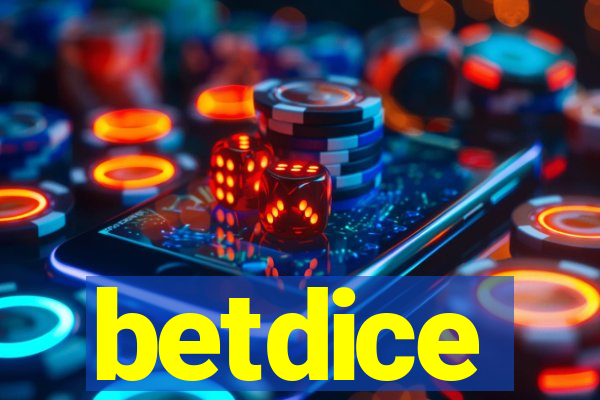 betdice