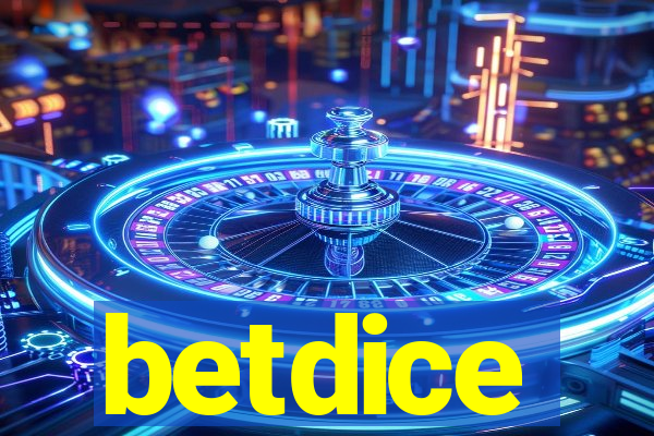 betdice